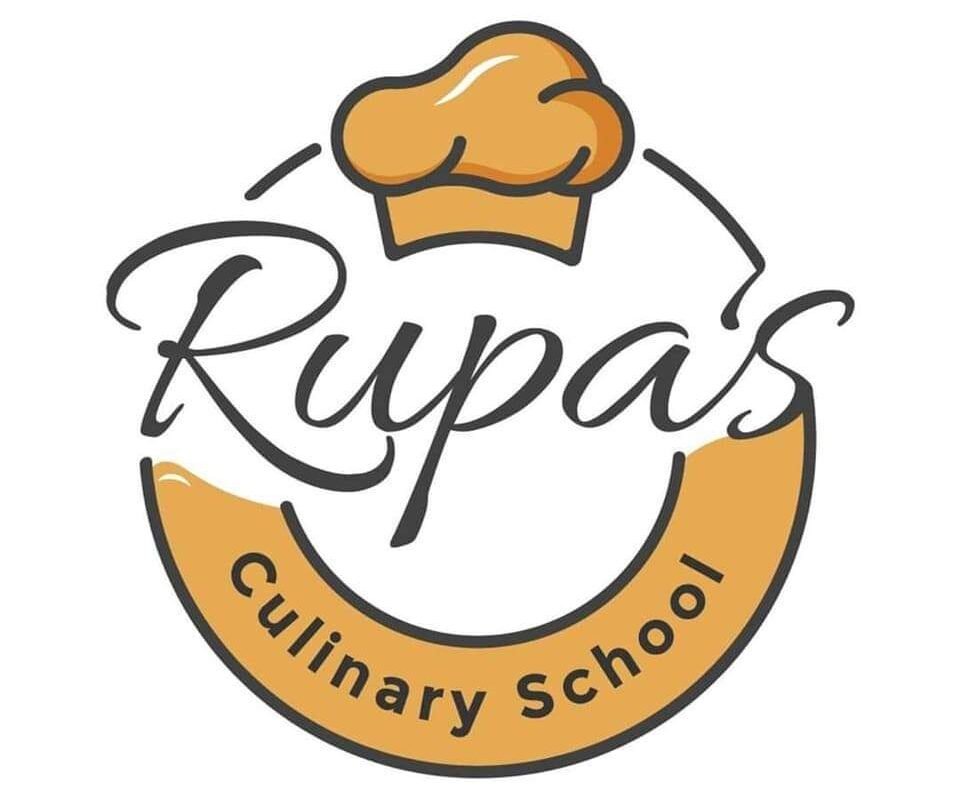 Rupas Culinary